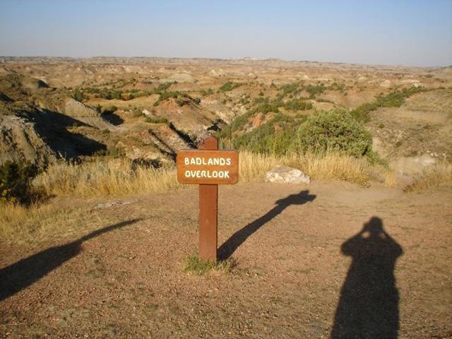 badlands_overlook